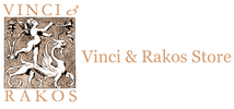 Vinci & Rakos Store